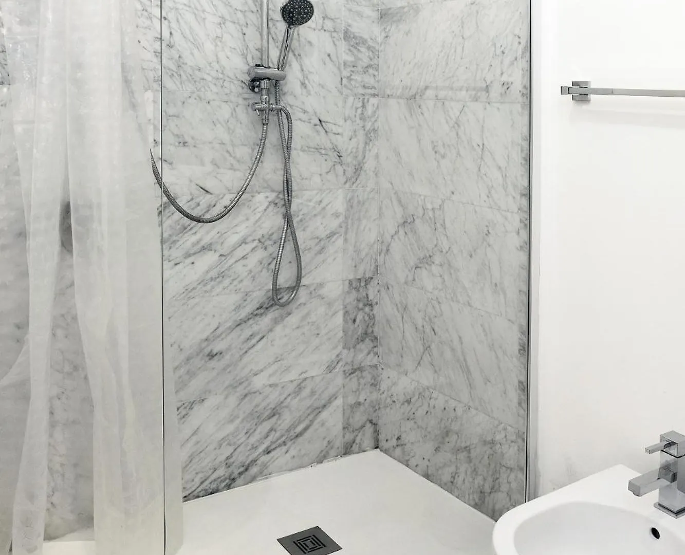 Comecasa Beautiful Santa Sofia Milan Apartment