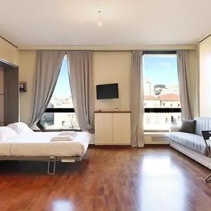 Duomo Luxury Vii Milano