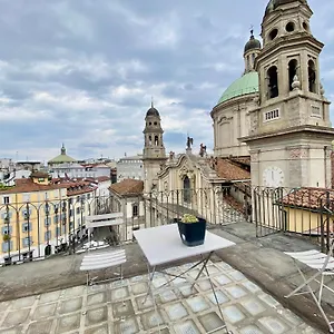 Lupetta - Piazza Sant'alessandro, 3 Milano