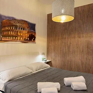  Apartment Leonina 75 Holidays Italy